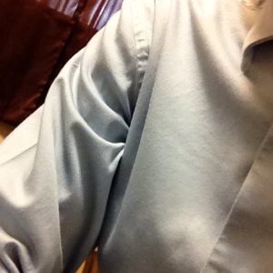 Meet your Posher, Zioon